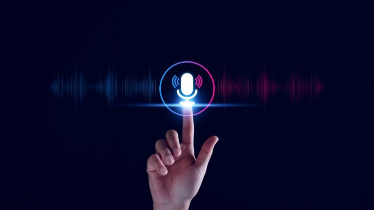 Voice Search Optimization in 2024: A Comprehensive Guide