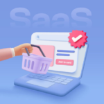 Why Should You Consider a SaaS eCommerce Platform for Your Online Store?