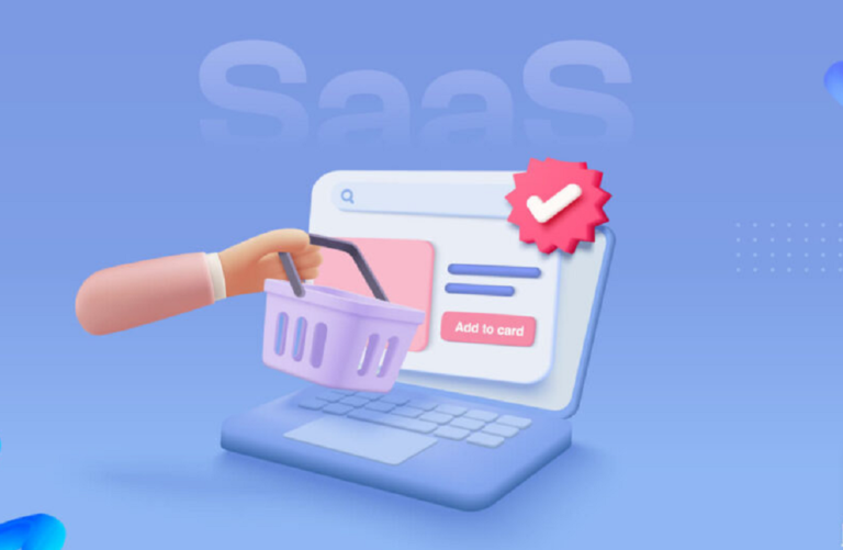 Why Should You Consider a SaaS eCommerce Platform for Your Online Store?