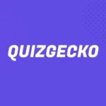 Quizgecko: Is it the Quiz Maker for You?