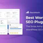 RankPress Review: Is This WordPress SEO Plugin Worth It?