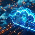 Why Cloud-Native Security is a Must-Have for Your Business