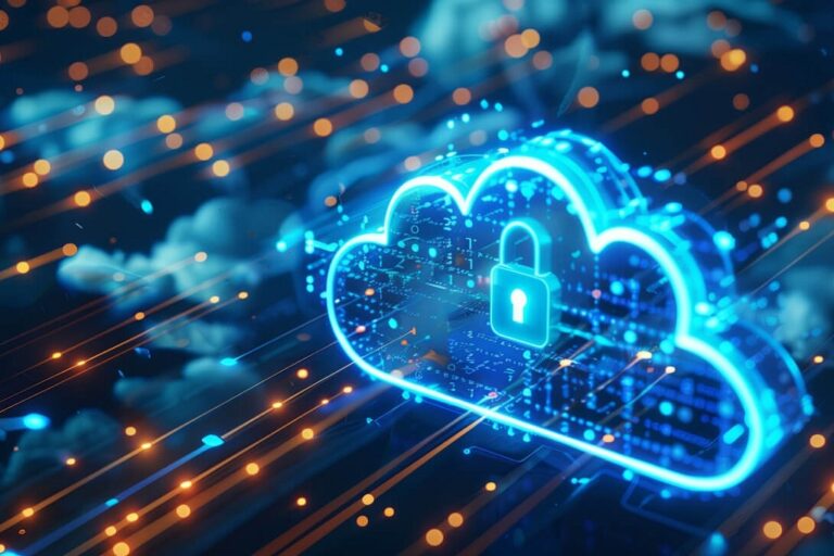 Why Cloud-Native Security is a Must-Have for Your Business