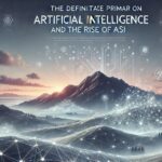 The Dawn of the ASI Alliance: Navigating the Uncharted Waters of Superintelligence