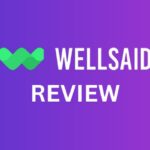 WellSaid Labs AI: The Future of Synthetic Voice