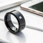 What Does a Smart Ring Do?