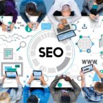 How to Create a Winning B2B SEO Campaign