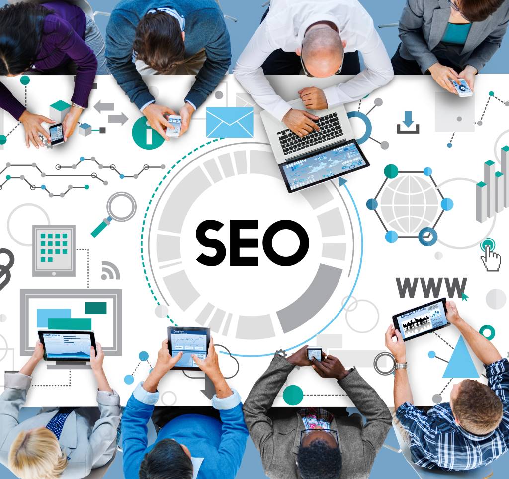 How to Create a Winning B2B SEO Campaign