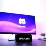 How to Use Phone as Webcam for Discord: The Ultimate Guide