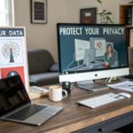 How Can You Protect Your Home Computer Cyber Awareness 2025