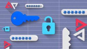 Top Password Managers for Seamless Sync Across Multiple Devices in 2025
