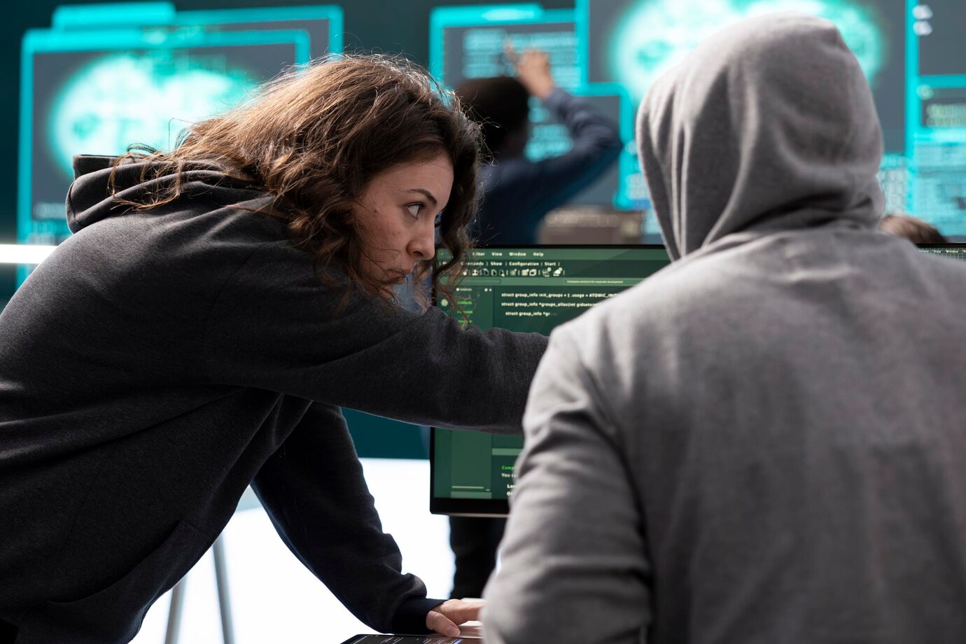 What Are VPN Leaks and Why Do They Matter