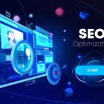 SEO For WordPress: Vital Tips for Enhanced Performance