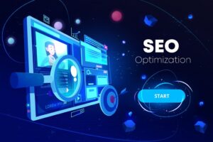 SEO For WordPress: Vital Tips for Enhanced Performance
