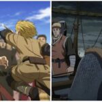 Vinland Saga Strongest Characters: Epic Tales of Power and Resilience
