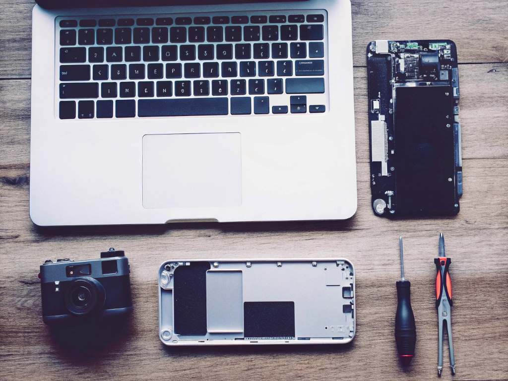 Why Upgrade Instead of Replace
