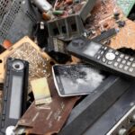 How to Upgrade Old Gadgets Cheaply: Breathe New Life into Your Tech