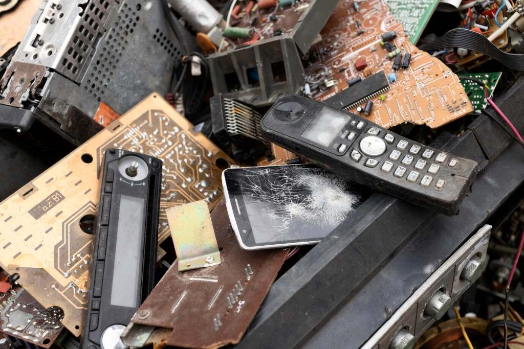 How to Upgrade Old Gadgets Cheaply: Breathe New Life into Your Tech