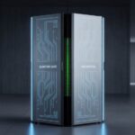 Quantum-Safe Encryption: Securing Financial Institutions’ Future