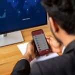 12 Unique Strategies to Reduce Bounce Rate on Mobile in 2025