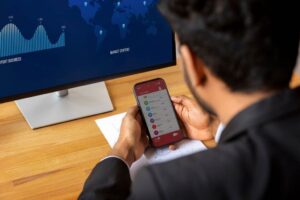 12 Unique Strategies to Reduce Bounce Rate on Mobile in 2025