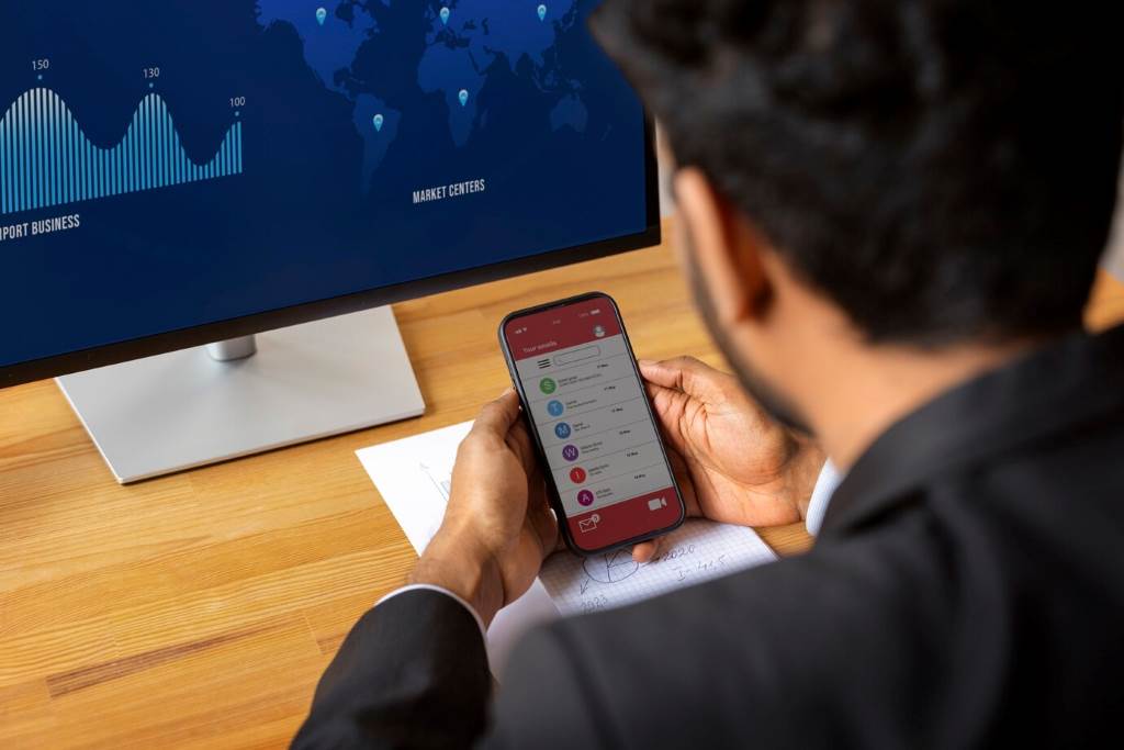 12 Unique Strategies to Reduce Bounce Rate on Mobile in 2025