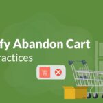Why Custom Development Is Key to Reducing Shopify Cart Abandonment for Growing Brands