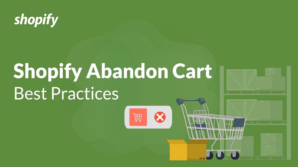 Why Custom Development Is Key to Reducing Shopify Cart Abandonment for Growing Brands