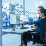 7 Key Ingredients for Building Successful Software Products