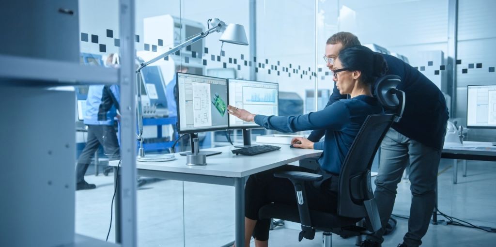 7 Key Ingredients for Building Successful Software Products