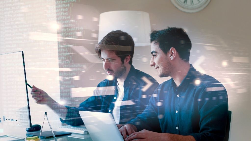 What role does testing play in software development?
