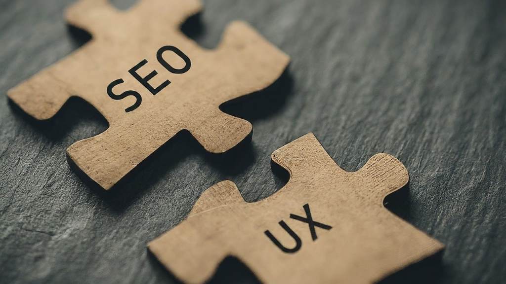How Performance Optimization Enhances User Experience (UX)