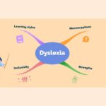 Practical Tips to Make Things Dyslexia-Friendly