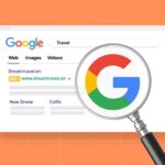 Why Performance Optimization is Crucial for SEO and UX