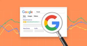 Why Performance Optimization is Crucial for SEO and UX