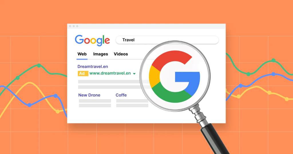 Why Performance Optimization is Crucial for SEO and UX