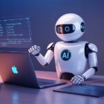Top 10 AI-Powered Tools to Supercharge Your Development Workflow in 2025