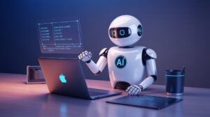 Top 10 AI-Powered Tools to Supercharge Your Development Workflow in 2025