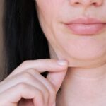 What is Tech Neck Wrinkles